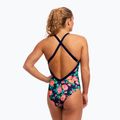 Funkita Sky Hi One Piece full bloom dámske plavky 9