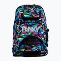Funky Elite Squad 36 l beat it plavecký batoh 11