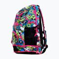 Plavecký batoh Funkita Elite Squad 36 l smash mouth 7