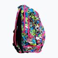Plavecký batoh Funkita Elite Squad 36 l smash mouth 9