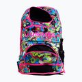 Plavecký batoh Funkita Elite Squad 36 l smash mouth 11
