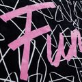 Funkita Bavlnené uteráky texta mess 2