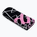 Funkita Bavlnené uteráky texta mess 3