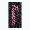 Funkita Bavlnené uteráky texta mess 4