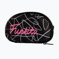 Puzdro na plavecké okuliare Funkita Uzavreté puzdro na plavecké okuliare FKG019N7164400 texta mess