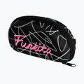 Puzdro na plavecké okuliare Funkita Uzavreté puzdro na plavecké okuliare FKG019N7164400 texta mess 2