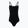 Dámske jednodielne plavky Funkita Swim Secure One Piece still black