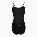 Dámske jednodielne plavky Funkita Swim Secure One Piece still black 2