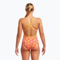 Dámske jednodielne plavky Funkita Single Strap One Piece mark spritz 4