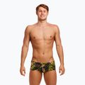 Pánske plavecké boxerky Funky Trunks Classic Trunks gigi jo jo 4