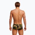 Pánske plavecké boxerky Funky Trunks Classic Trunks gigi jo jo 5