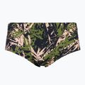 Pánske plavecké boxerky Funky Trunks Classic Trunks gigi jo jo