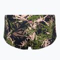 Pánske plavecké boxerky Funky Trunks Classic Trunks gigi jo jo 2