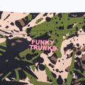 Pánske plavecké boxerky Funky Trunks Classic Trunks gigi jo jo 3