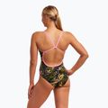 Dámske plavky Funkita Single Strap One Piece gigi jo jo 3