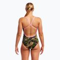 Dámske plavky Funkita Single Strap One Piece gigi jo jo 4