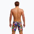 Pánske plavecké nohavice Funky Trunks Tréning ostrých hrán 5