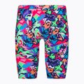 Pánske plavecké nohavice Funky Trunks Tréning ostrých hrán
