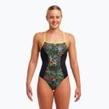 Funkita Bond Girl Jednodielne plavky Spot Me pre ženy 2