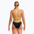 Funkita Bond Girl Jednodielne plavky Spot Me pre ženy 4