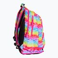 Plavecký batoh Funkita Elite Squad 36 l lake acid 4