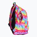 Plavecký batoh Funkita Elite Squad 36 l lake acid 5