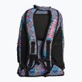 Funkita Elite Squad 36 l tkať prosím plavecký batoh 4