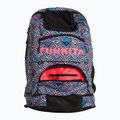 Funkita Elite Squad 36 l tkať prosím plavecký batoh 7