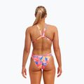 Dámske jednodielne plavky Funkita Brace Free One Piece rock star 3