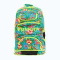 Batoh Funky Elite Squad 36 l blue hawaii