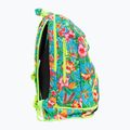 Batoh Funky Elite Squad 36 l blue hawaii 5