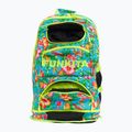 Batoh Funky Elite Squad 36 l blue hawaii 6