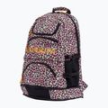 Batoh Funky Elite Squad 36 l some zoo life 2