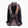 Batoh Funky Elite Squad 36 l some zoo life 3