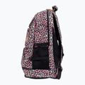 Batoh Funky Elite Squad 36 l some zoo life 4