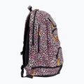Batoh Funky Elite Squad 36 l some zoo life 5