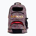 Batoh Funky Elite Squad 36 l some zoo life 6
