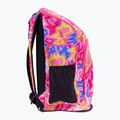 Batoh Funky Space Case 40 l rocková hviezda 5
