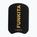 Plavecká doska Funky Training Kickboard some zoo life 2