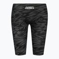 Pánske plavky Funky Trunks Apex Predator X Jammer night run