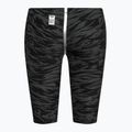 Pánske plavky Funky Trunks Apex Predator X Jammer night run 2