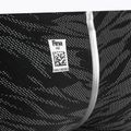 Pánske plavky Funky Trunks Apex Predator X Jammer night run 4