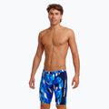 Pánske plavecké jammers Funky Trunks Training chaz michael 3