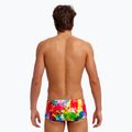 Pánske plavecké boxerky Funky Trunks Classic Trunks ink jet 3