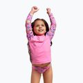 Dlhý rukáv + detské plavecké nohavičky Funkita Zippy Rashie & Brief learner lane 6