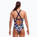 Dámske jednodielne plavky Funkita Eclipse One Piece fast flow 3