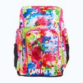 Batoh Funkita Space Case 40 l ink jet