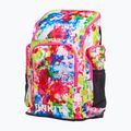 Batoh Funkita Space Case 40 l ink jet 2