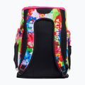 Batoh Funkita Space Case 40 l ink jet 3