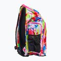 Batoh Funkita Space Case 40 l ink jet 4